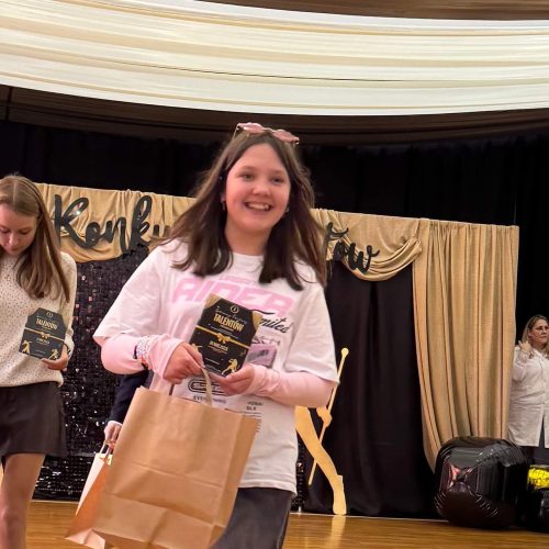 591749045_1370941881493471_4819893022934732751_n (1)