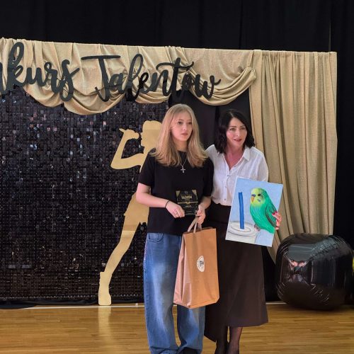 591749045_1370941881493471_4819893022934732751_n (1)