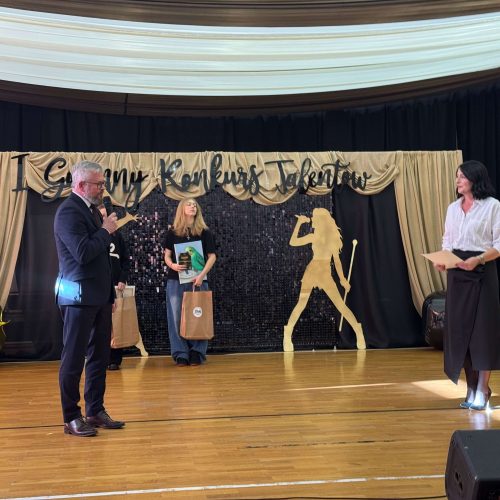 591749045_1370941881493471_4819893022934732751_n (1)