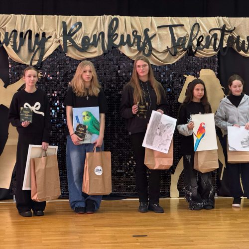 591749045_1370941881493471_4819893022934732751_n (1)