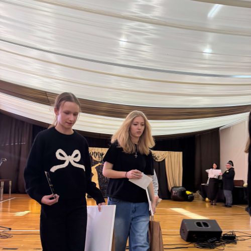 591749045_1370941881493471_4819893022934732751_n (1)