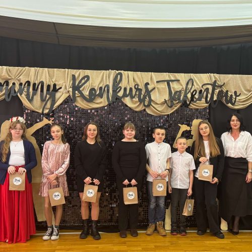 590043479_1370942621493397_6136974467919582991_n (1)