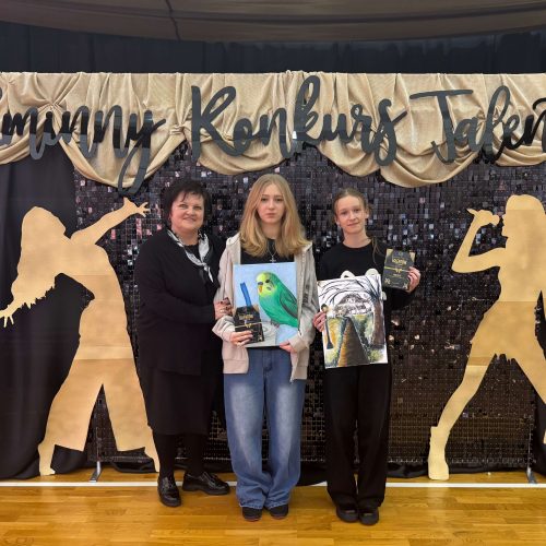 590043479_1370942621493397_6136974467919582991_n (1)