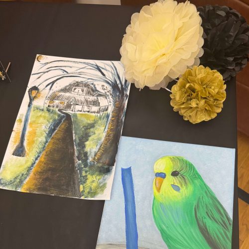 591749045_1370941881493471_4819893022934732751_n (1)