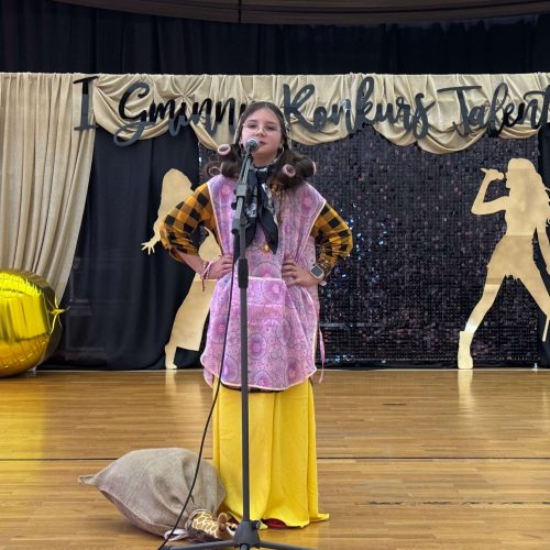 590072787_1370941791493480_1329374671921617586_n (1)