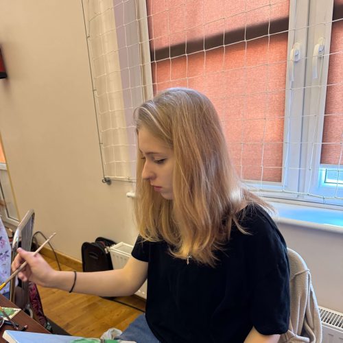 591749045_1370941881493471_4819893022934732751_n (1)