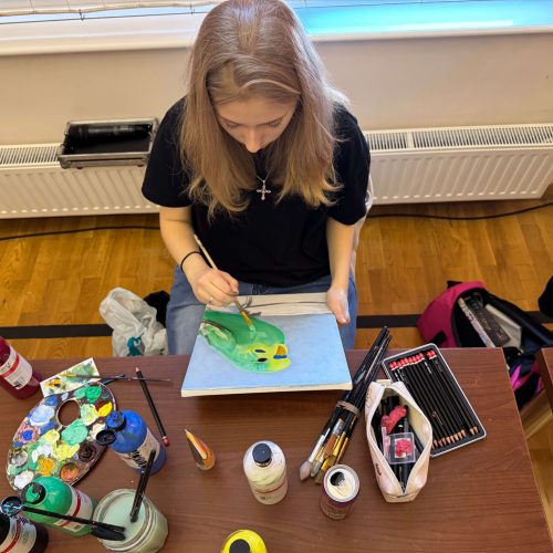 591749045_1370941881493471_4819893022934732751_n (1)