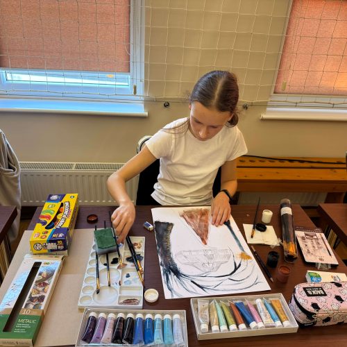 591749045_1370941881493471_4819893022934732751_n (1)