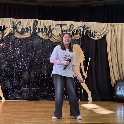 591749045_1370941881493471_4819893022934732751_n (1)