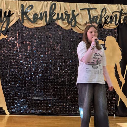 591749045_1370941881493471_4819893022934732751_n (1)