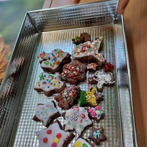 25089ced-dea1-4596-a8ba-0a63ba2da7e1