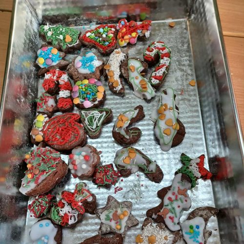 3044adb8-429b-4620-8a4e-6c6f142ad03b