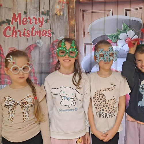 577036856_1380824420505217_6132678857194971394_n