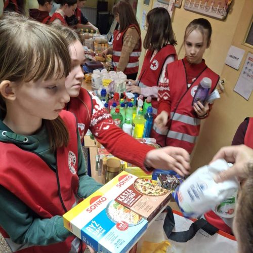 577036869_1383824636871862_4532001635669596792_n