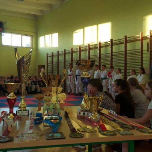 588704542_1370543601533299_1751702576721000925_n