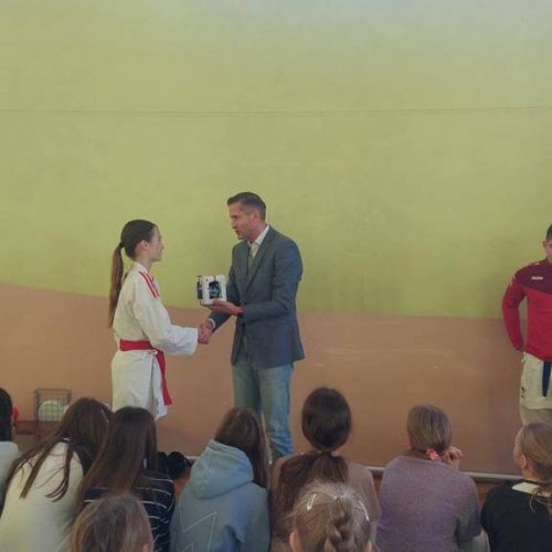 588986295_1370543314866661_8442958407552590348_n