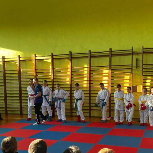 589569307_1370441248210201_226736761806620155_n