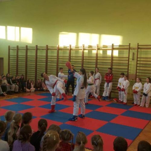 589615734_1370546261533033_5461033277684797966_n