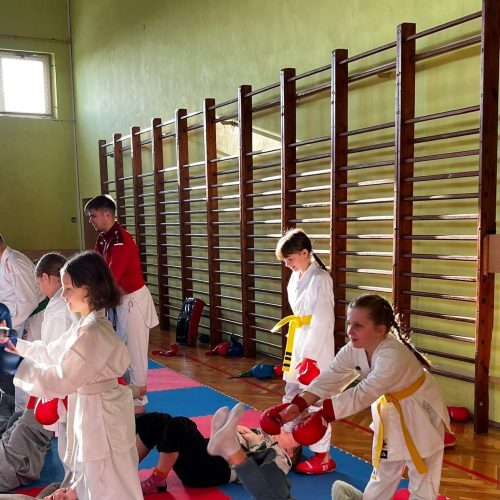 589646613_1370441401543519_4529591532282487715_n