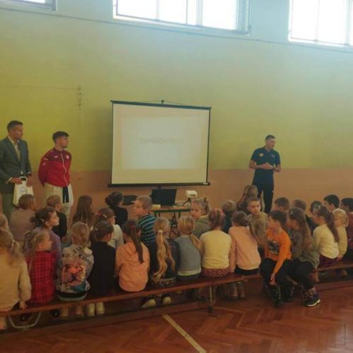 589650114_1370543571533302_4565893892371181664_n