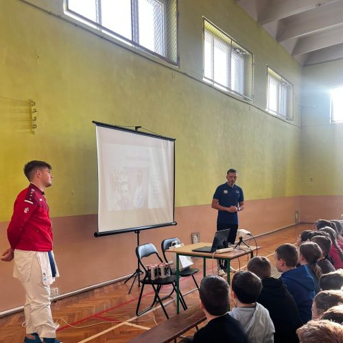 589725367_1370441274876865_2701852325721873581_n