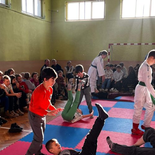 590517729_1370441424876850_3547236437122679001_n