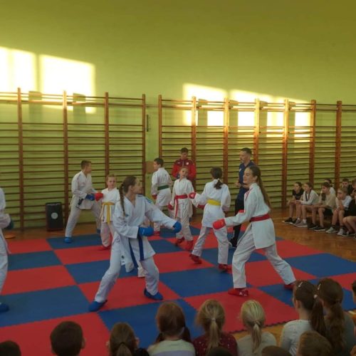 590689357_1370546498199676_8578836739019151408_n