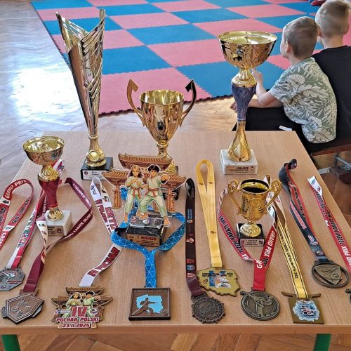 590691534_1370440454876947_3226068285405615749_n