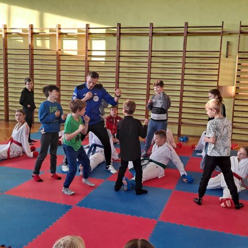 590949880_1370440834876909_1469356981983667636_n