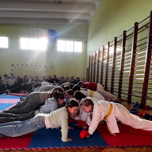 590967961_1370441444876848_6979296069847868800_n