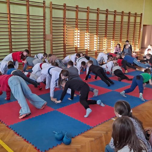 591020383_1370441221543537_6407904891984799650_n