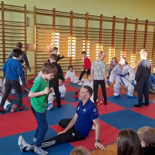 591039966_1370441094876883_3116149078611942595_n