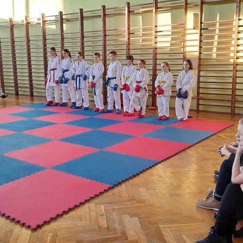 591064304_1370440624876930_5014361517116213342_n