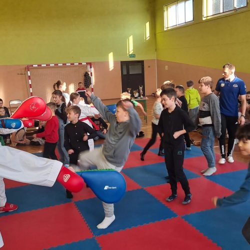 591109505_1370441174876875_1497932223800211101_n