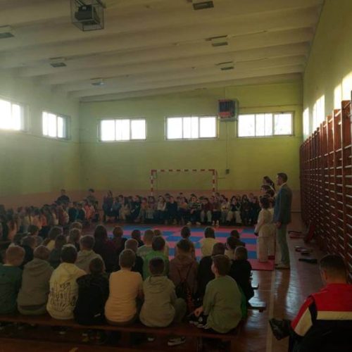 591237572_1370543674866625_4832832037683186695_n