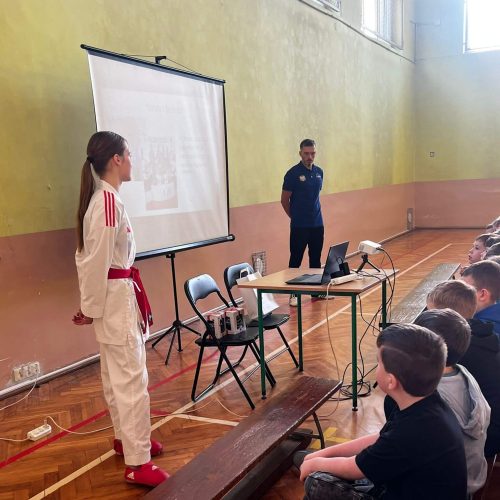 591291542_1370441291543530_7330510668338659449_n