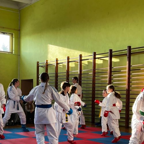 591316092_1370441331543526_7425756745464088710_n