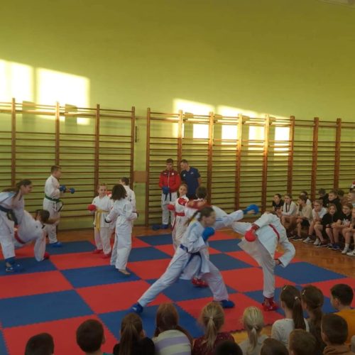 591361099_1370546478199678_4618888648179517107_n