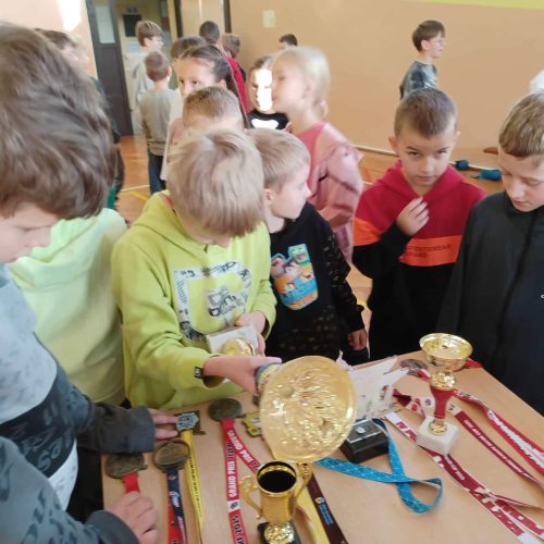 591374942_1370664484854544_4850372657393346515_n