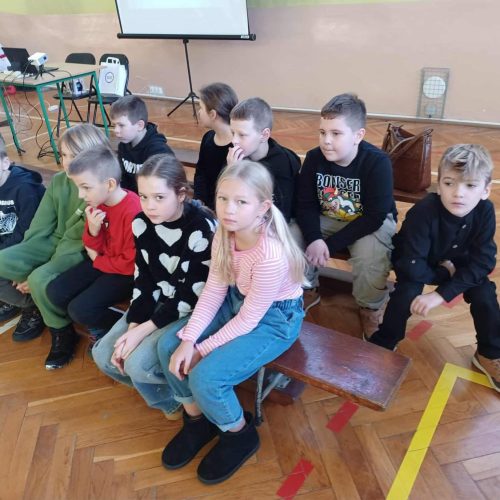 591417975_1370664431521216_5114090141892212056_n