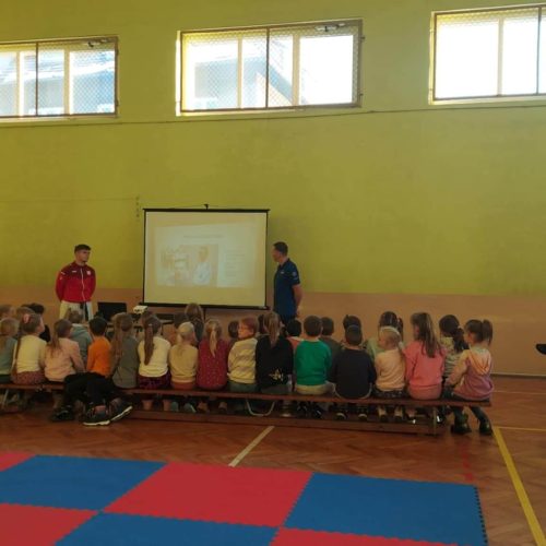 591421904_1370546538199672_8233457780882930191_n