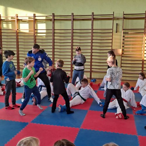 591462753_1370440918210234_7979729980552905387_n