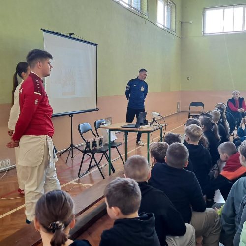 591590024_1370440684876924_5769341251176785505_n