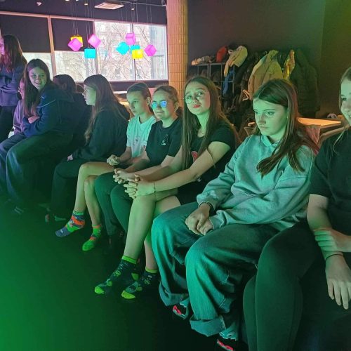 591633842_1372926964628296_2038461190877515677_n