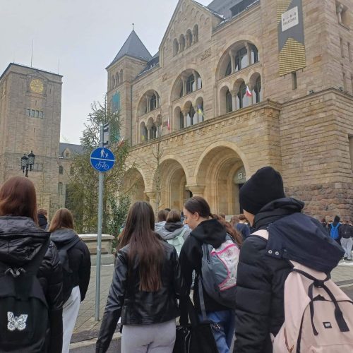 591637783_1372927904628202_8187970013269405524_n