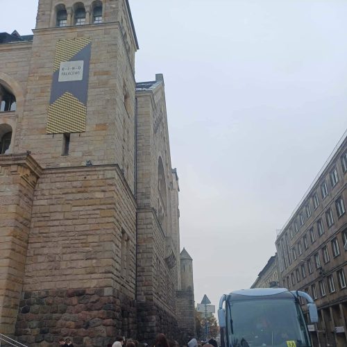 591643288_1372927941294865_7529083492451573572_n