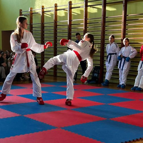 591687967_1370441378210188_3888333763144551447_n