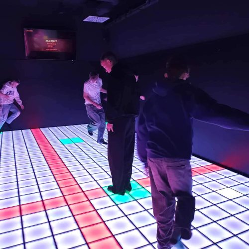 591688000_1372927827961543_1254666971037344698_n