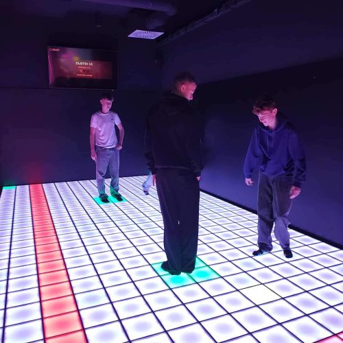 591735363_1372927787961547_253982889422813940_n