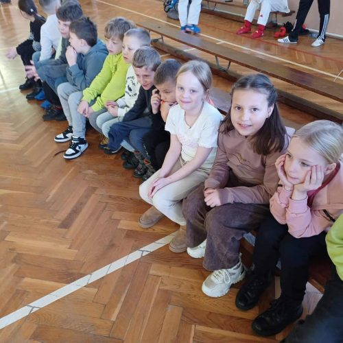 591762598_1370664418187884_3818756787937653118_n